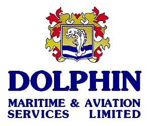 Dolphin