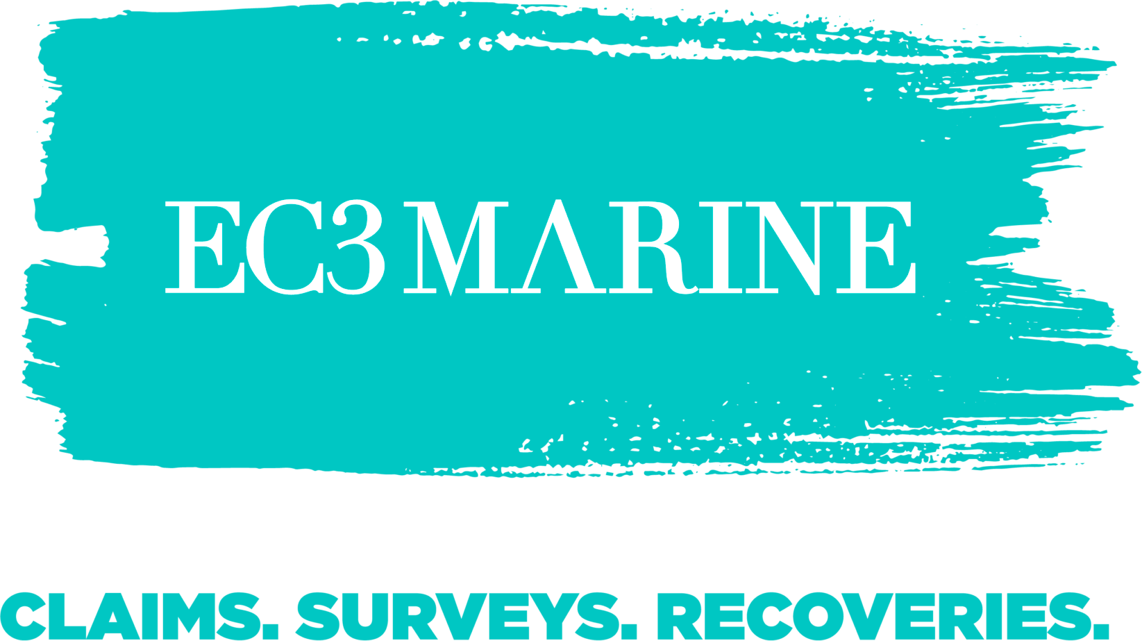 EC3 Marine