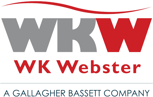 WKW